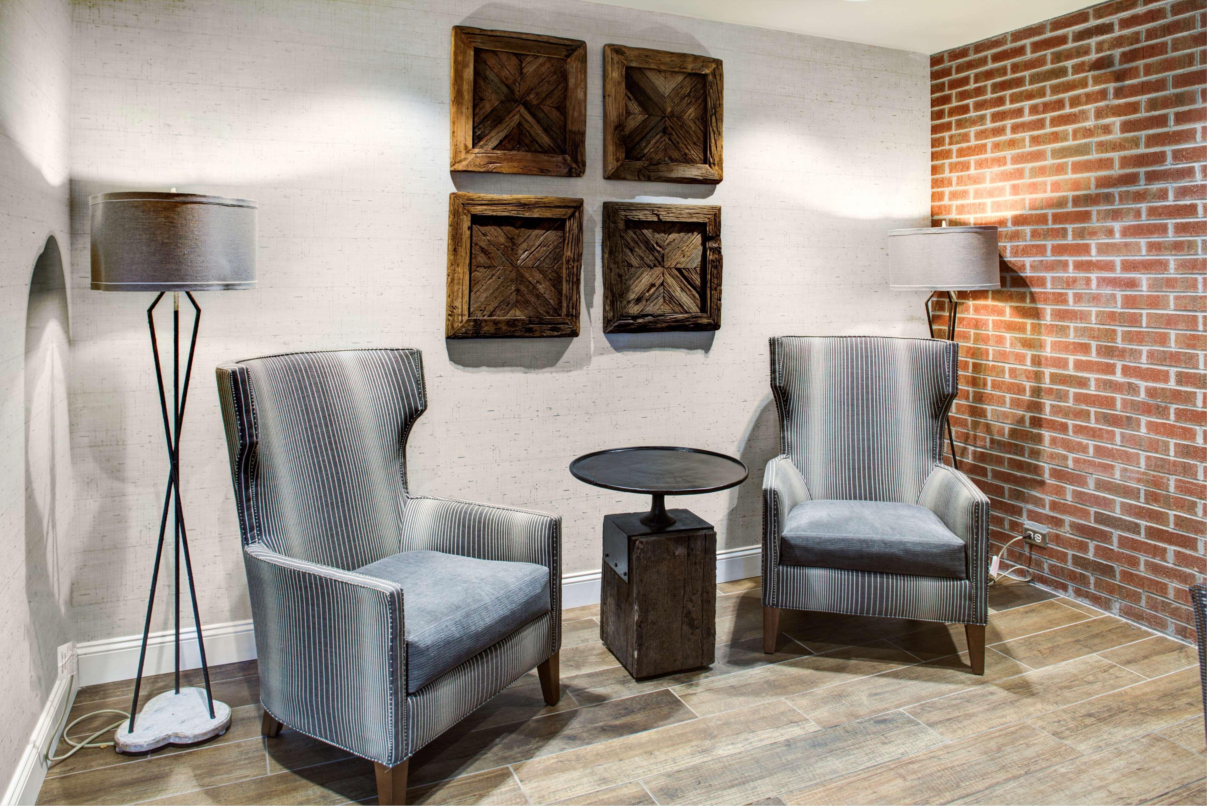Hampton Inn & Suites Pittsburg Kansas Crossing Casino Near Pitt State Univ Ngoại thất bức ảnh