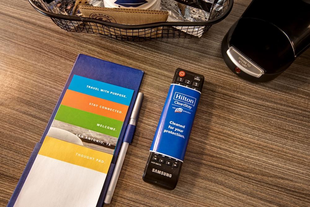 Hampton Inn & Suites Pittsburg Kansas Crossing Casino Near Pitt State Univ Ngoại thất bức ảnh