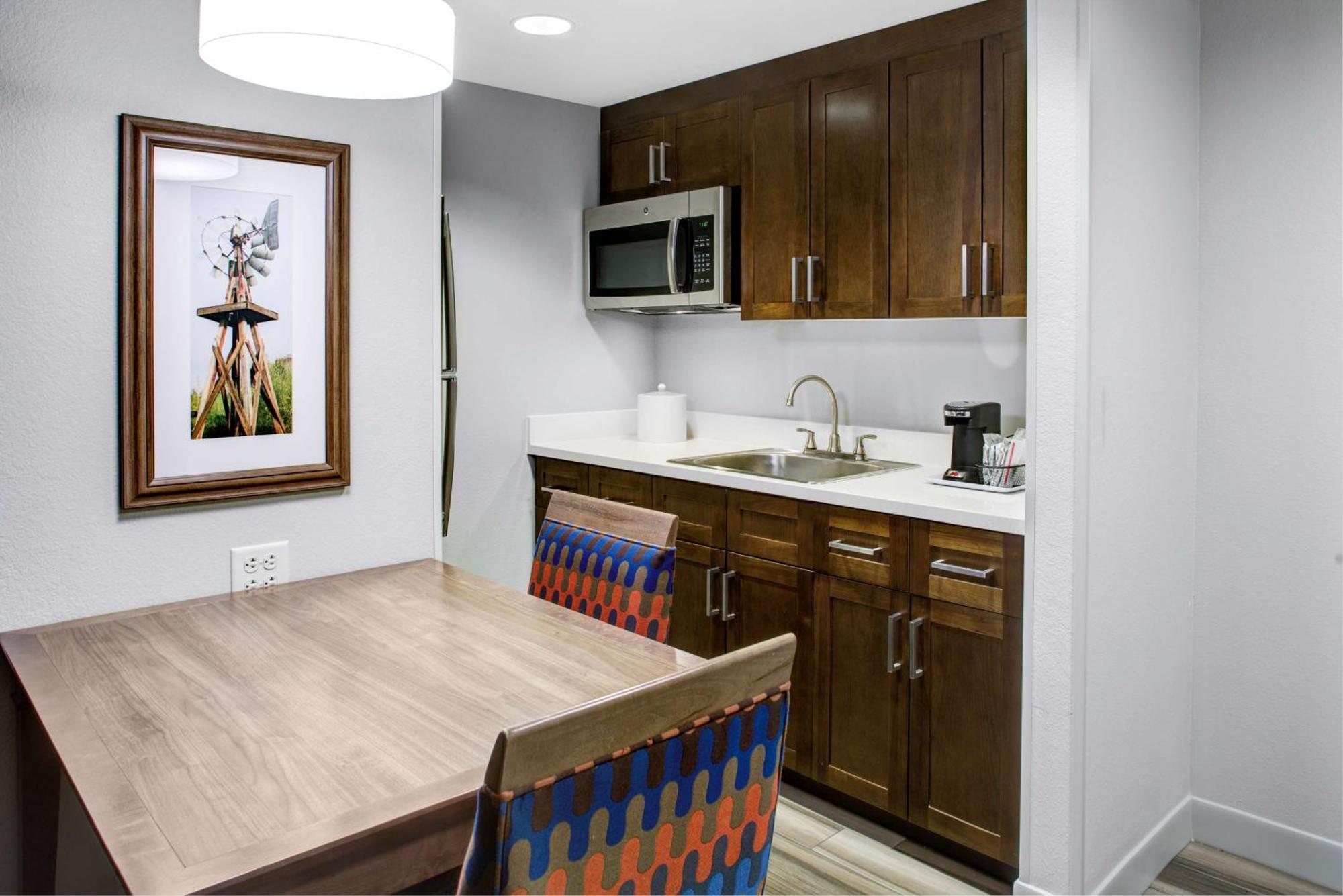 Hampton Inn & Suites Pittsburg Kansas Crossing Casino Near Pitt State Univ Ngoại thất bức ảnh